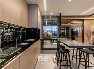0 · apartamento à venda em Nova Campinas