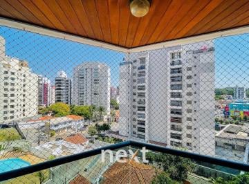 0 · apartamento à venda em Cambuí