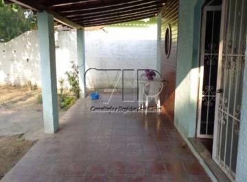 Apartamento · 3 Quartos · 5 Vagas · Apartamento à venda no bairro Praia Linda - São Pedro da Aldeia/RJ