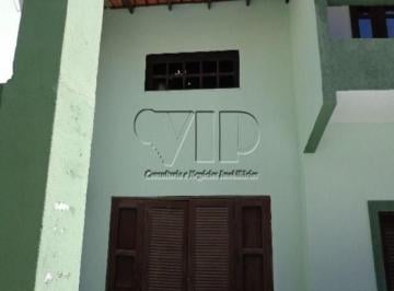 Casa · 4 Quartos · 1 Vaga · Casa à venda no bairro Peró - Cabo Frio/RJ