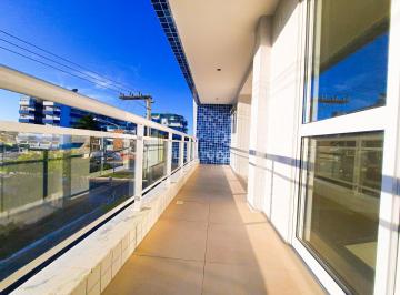 Apartamento · 78m² · 1 Quarto · 1 Vaga · Apartamento em Braga - Cabo Frio