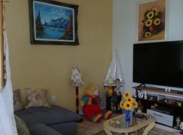 Foto 04 · Casa à venda no bairro São Cristóvão - Cabo Frio/RJ