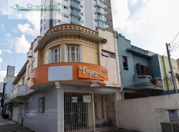 Casa · 150m² · 4 Quartos · 3 Vagas · Casa Sobrado em Ipiranga - São Paulo