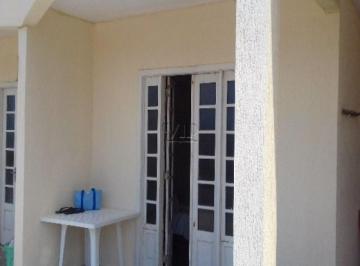 Casa · 2 Quartos · 1 Vaga · Casa à venda no bairro Foguete - Cabo Frio/RJ