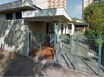 Casa · 814m² · 2 Quartos · 1 Vaga · Casa em Centro - São Carlos, SP