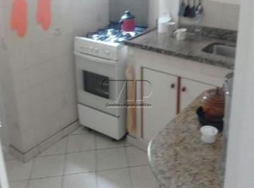 Casa · 2 Quartos · 1 Vaga · Casa à venda no bairro Vila Blanche - Cabo Frio/RJ