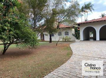 827a96548efafcb6144481258dcedc149d2e833f · Casa com 4 dormitórios à venda, 480 m² por R$ 2.500.000,00 - Vila Swevia - Itu/SP