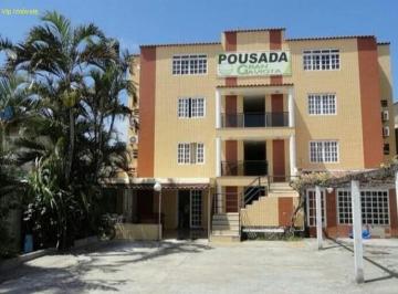 Foto 01 · Apartamento à venda no bairro São Cristóvão - Cabo Frio/RJ