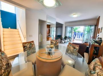 Casa · 180m² · 4 Quartos · 2 Vagas · Casa em Portinho - Cabo Frio, RJ