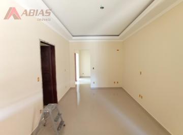Casa · 270m² · 3 Quartos · 2 Vagas · Casa em Jardim São João Batista - São Carlos, SP
