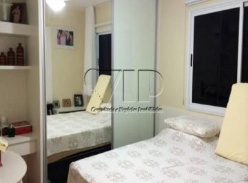 Apartamento · 2 Quartos · 1 Vaga · Apartamento à venda no bairro Centro - Cabo Frio/RJ