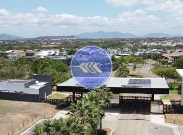 Terreno · 397m² · Terreno com 397m² no Jardins Ibiza