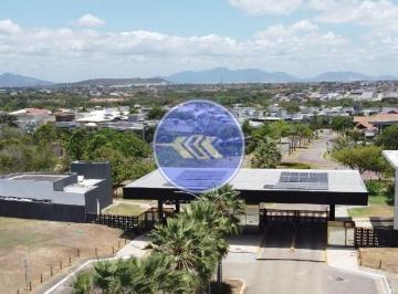 Terreno · 397m² · Terreno com 397m² no Jardins Ibiza