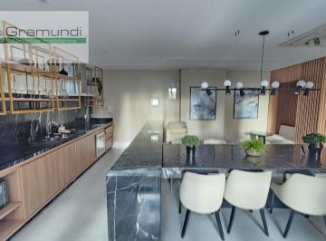 Apartamento · 29m² · 1 Quarto · Apartamento Studio em Vila Dom Pedro I  -  São Paulo