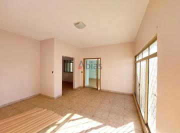 Casa · 400m² · 4 Quartos · 3 Vagas · Casa em Jardim Lutfalla - São Carlos, SP