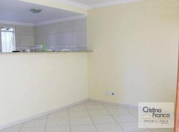 e920378401292616ba002bcf84e777e27e62b275 · Apartamento residencial à venda, Nossa Senhora Aparecida, Itu - AP0567.