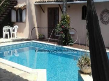 Comercial · 5 Quartos · 2 Vagas · Pousada à venda no bairro Geribá - Armação dos Búzios/RJ