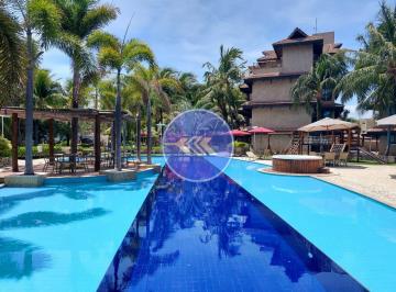 Apartamento · 90m² · 3 Quartos · 1 Vaga · Amplo apartamento no Parque das Ilhas, lazer completo.