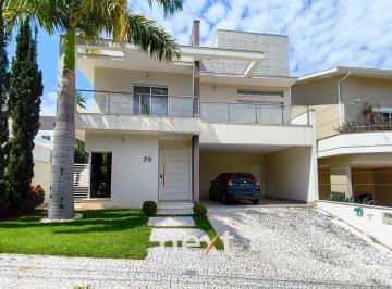 0 · Casa mobiliada para VENDA ou LOCAÇÃO no Swiss Park em Campinas-SP.