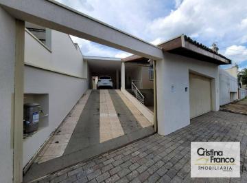 7669b475bb55c41c975312418935dbb6fd433e64 · Casa, 208 m² - venda por R$ 1.100.000,00 ou aluguel por R$ 7.651,20/mês - Brasil - Itu/SP