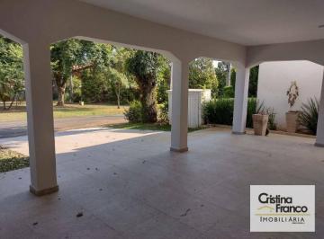 26e4445cdefe93394dc8d02d2b82ba6a94581d61 · Casa com 4 dormitórios à venda, 330 m² por R$ 1.100.000,00 - Condomínio Portal de Itu - Itu/SP