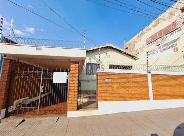 Casa · 257m² · 3 Quartos · 5 Vagas · Casa em Vila Monteiro (gleba I) - São Carlos, SP