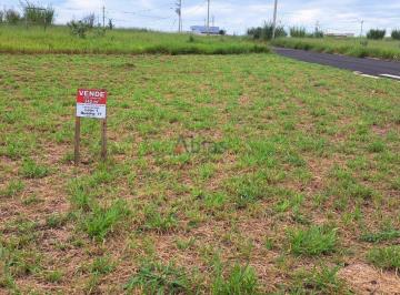 Terreno · 342m² · Terreno em Bela Vista São Carlense - São Carlos