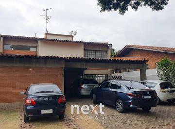 0 · casa para aluguel em Nova Campinas
