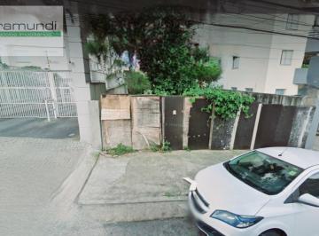 Terreno · 600m² · Terreno em Penha - São Paulo