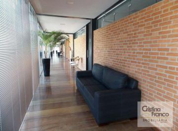 07d0f0c9627cee356738236f266be16974bd0d3b · Sala para alugar, 33 m² por R$ 2.200,00 - Vila Nova - Itu/SP