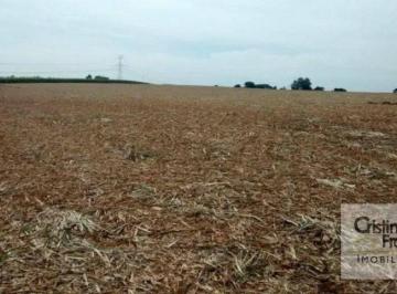 8446d5698e0c5eac01fc8aec3dc88be5b5b44888 · Área à venda, 70000 m² por R$ 3.220.000,00 - Boituva - Boituva/SP