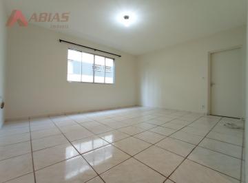 Apartamento · 60m² · 2 Quartos · 1 Vaga · Apartamento em Parque Arnold Schimidt - São Carlos, SP