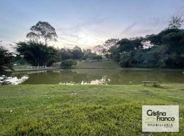 2170c569042d7ee0a9125385c75b5d76e6d131e1 · Sítio com 4 dormitórios à venda, 44231 m² por R$ 3.100.000,00 - Avecuia - Porto Feliz/SP
