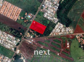 0 · Vendo terreno com 26.000 m² em Betel Paulínia SP
