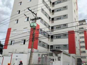 Apartamento · 43m² · 1 Quarto · 1 Vaga · Apartamento em Jardim Paraiso - São Carlos, SP