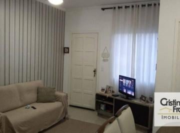 3287ca49fef4925ccd9c59a7936d2f5655c7a7ae · Casa com 2 dormitórios à venda, 70 m² por R$ 395.000,00 - Jacaré - Cabreúva/SP