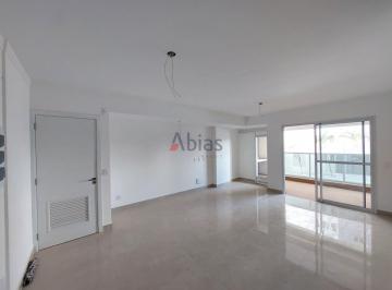 Apartamento · 85m² · 2 Quartos · 2 Vagas · Apartamento em Centro - São Carlos, SP