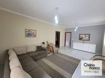 f22552278c11a64651ee07d76bb347a124bb3397 · Casa à venda, 200 m² por R$ 600.000,00 - Parque América - Itu/SP