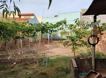 Terreno · 300m² · Terreno Área Mista - Raridade em Morada dos Deuses - São Carlos