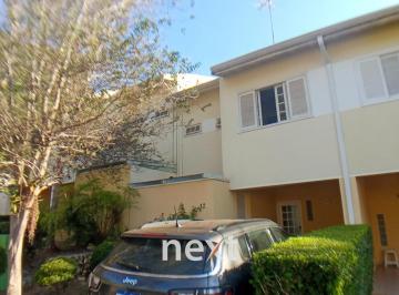0 · casa à venda em Jardim Santa Marcelina