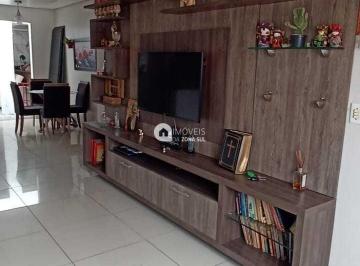 Casa · 120m² · 2 Quartos · 2 Vagas · Casa 2 dormitórios Moradas
