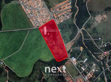 0 · área à venda em Vila Hollândia