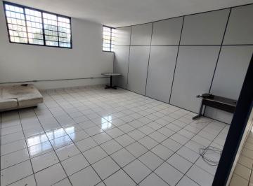 Comercial · 470m² · Salas em prédio em Ipiranga - São Paulo