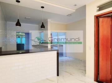 Casa · 110m² · 3 Quartos · 2 Vagas · Sobrados Novos na Vila Marte - Sacomã - São Paulo