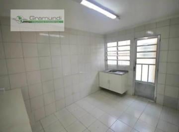 Comercial · 300m² · 9 Quartos · 6 Vagas · Casa Comercial em Ipiranga  -  São Paulo