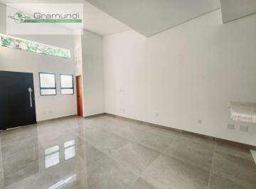 Casa · 102m² · 3 Quartos · 2 Vagas · Casa Térrea em Sacomã  -  São Paulo