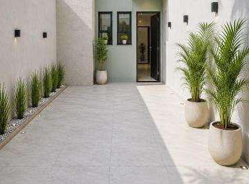 Casa · 102m² · 3 Quartos · 2 Vagas · Casa Térrea Nova no Sacomã - ÚLTIMA UNIDADE!