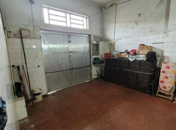 Casa · 266m² · 1 Quarto · 2 Vagas · Casa Sobrado em Sacomã  -  São Paulo