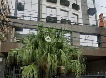Comercial · 35m² · Sala comercial à venda no bairro Menino Deus - Porto Alegre/RS