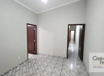 46b7c5243bea26f94d4480c61fb161009ecc7fdf · Casa com 3 dormitórios à venda, 140 m² por R$ 450.000,00 - Jardim do Estádio - Itu/SP